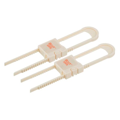 Блокиратор для мебели регулируемый Roxy Kids RDG-004 1 Блокиратор для мебели регулируемый Roxy Kids RDG-004 1